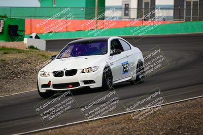 media/Feb-25-2024-Speed Ventures (Sun) [[b9a2a97a4d]]/Red Group/Session 1 (Turns 4 and 5)/
